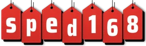 sped168